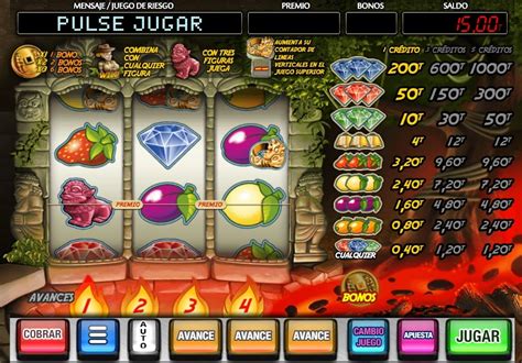  volcano online casino